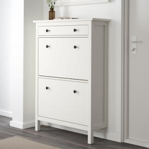 HEMNES