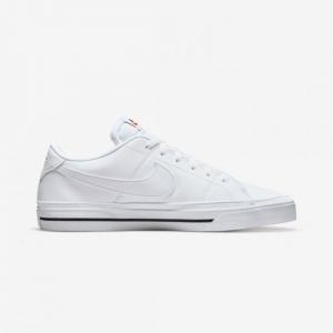 נעלי סניקרס גברים NIKE COURT LEGACY