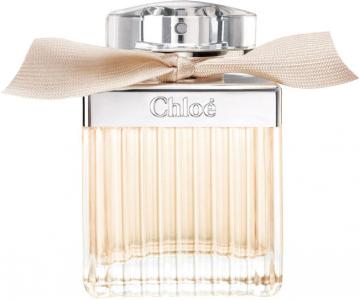 Chloe א.ד.פ לאשה