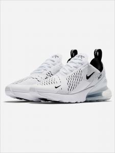 סניקרס רשת Air Max 270 / נשים