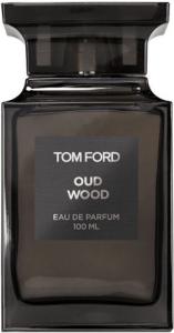 OUD WOOD א.ד.פ יוניסקס