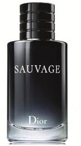SAUVAGE א.ד.ט לגבר