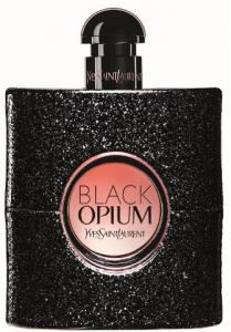 black opium א.ד.פ לאשה