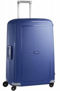 Samsonite S'Cure 81cm