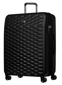 Wenger Lumen 28
