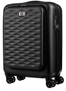 Wenger Lumen Dual Access