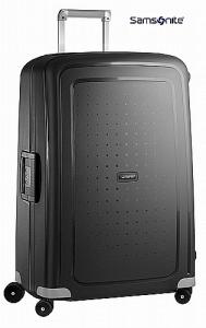 SAMSONITE S'cure