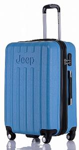 Jeep Makalu