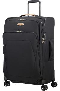 Samsonite Spark SNG Eco ''24