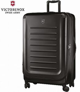 Victorinox Swiss Army 30''