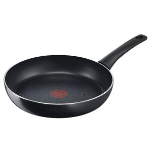 מחבת 26 אינדוקציה Generous Tefal
