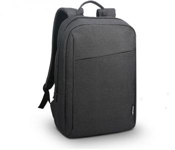 תיק גב Lenovo B210 למחשב נייד