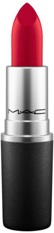 שפתון MAC RETRO MATTE
