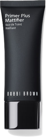 MATTIFIER BOBBI BROWN פריימר