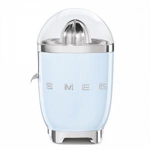 מסחטת פרי הדר מבית SMEG סמג דגם CJF01