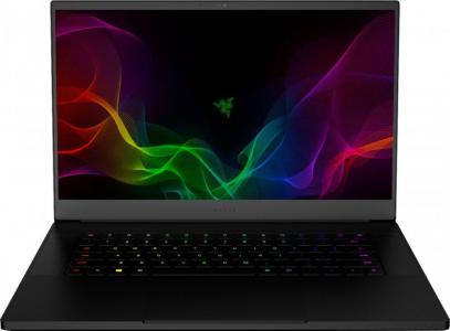 Razer Blade 15