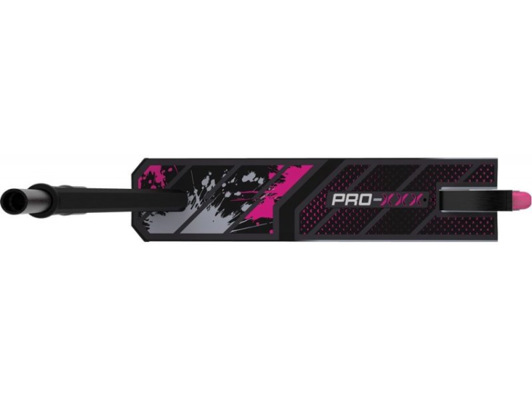 קורקינט PRO XXX תמונה 2