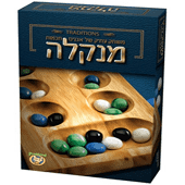 מנקלה
