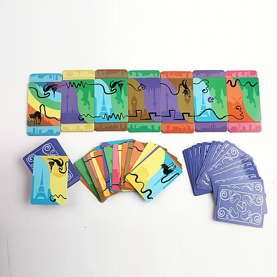 7 מיאו תמונה 1