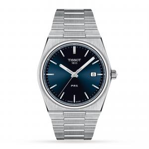 T-Classic PRX