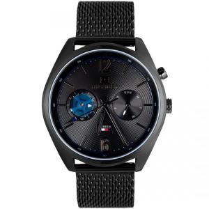 שעון יד Tommy Hilfiger 1791547