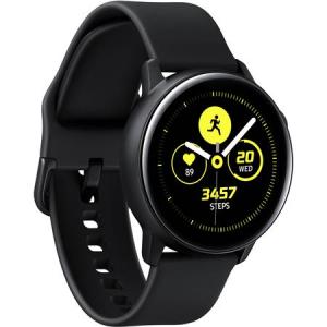 Samsung Galaxy Watch Active