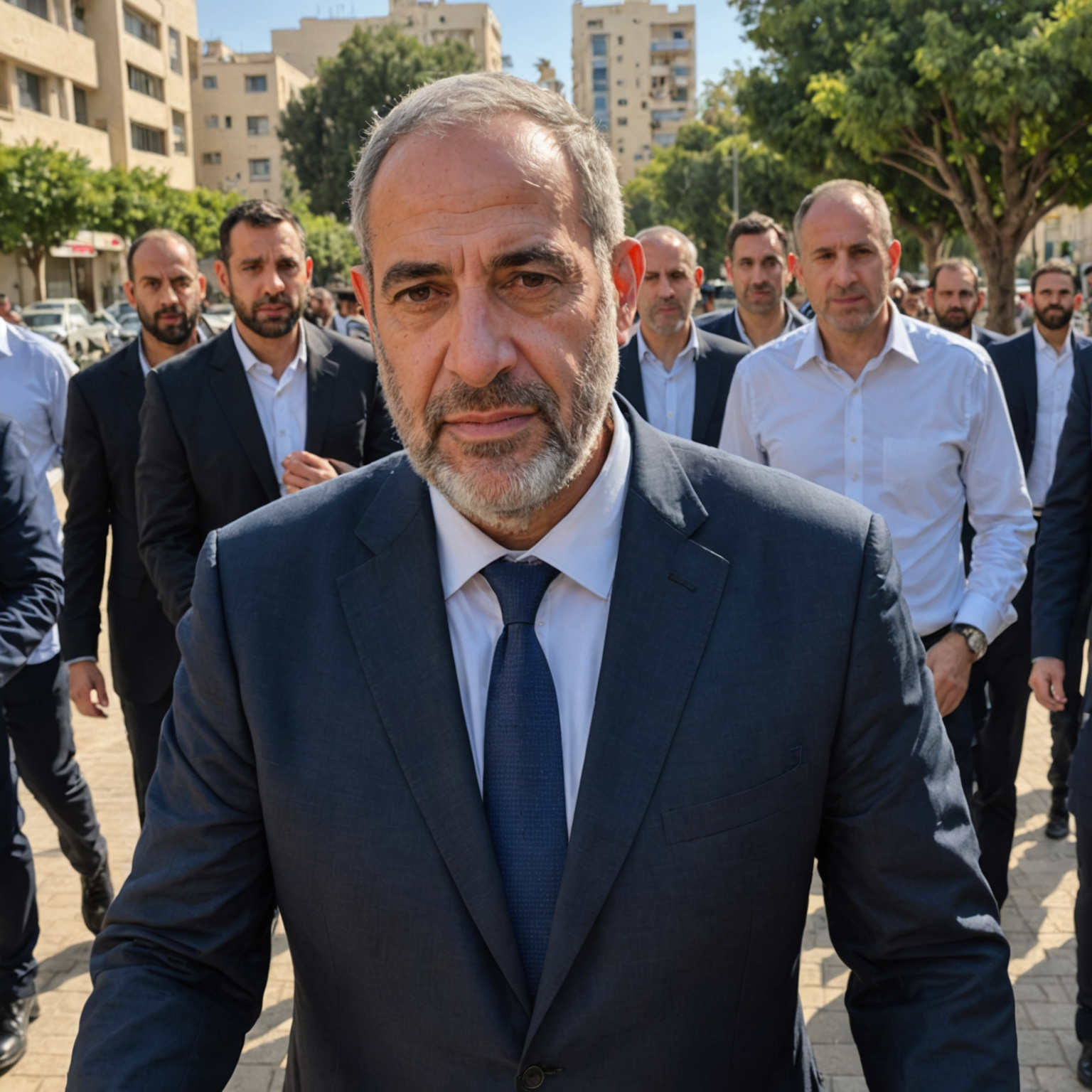טונר למדפסת: המדריך המלא לחיסכון חכם ואיכות הדפסה