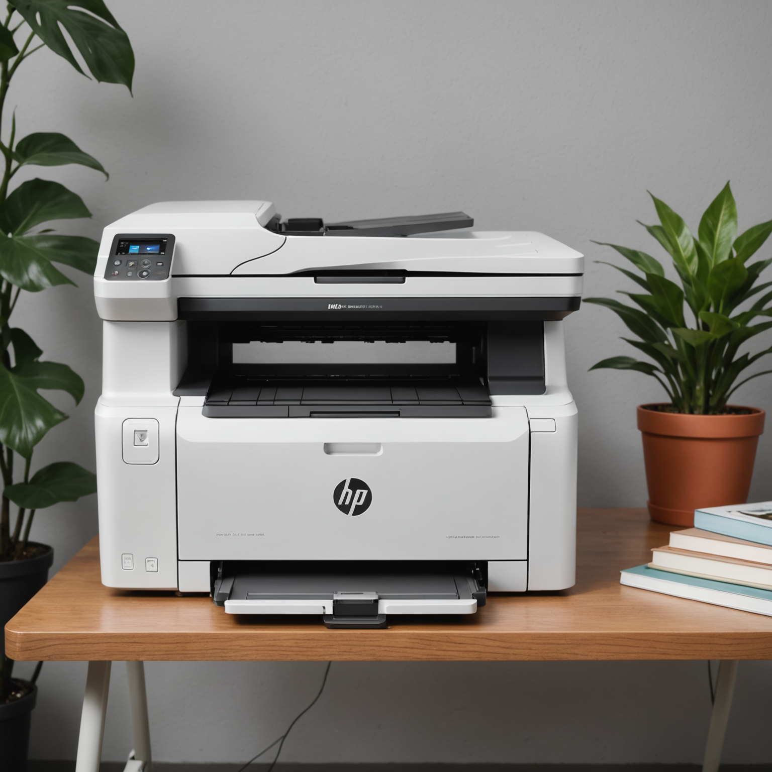 טונר תואם למדפסת HP LaserJet Pro — מדריך חיסכון והתקנה
