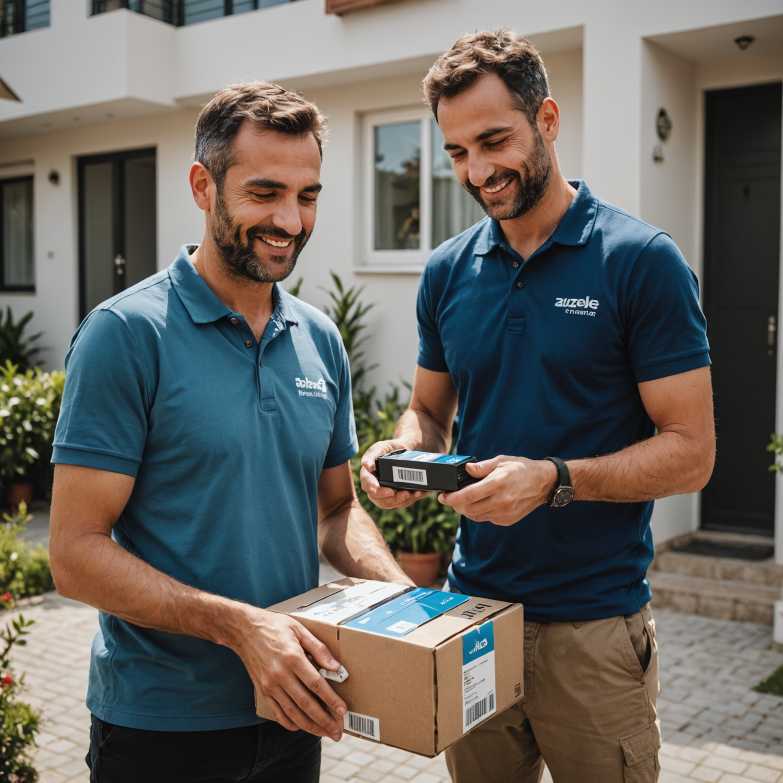 מדוע חשוב לבחור ספק דיו וטונר מקומי בנס ציונה?