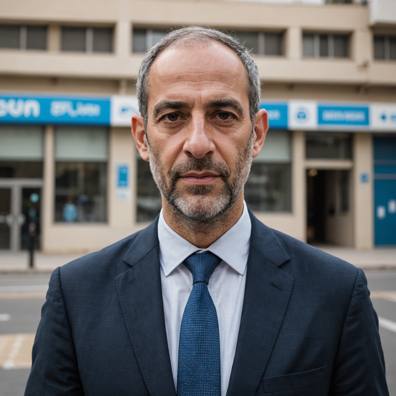 כיצד תהליך עריכת צוואה מקצועי מגן על האינטרסים שלכם?