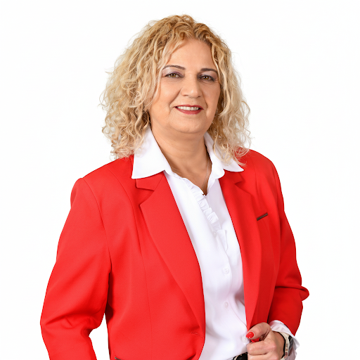 עו״ד אורנה בן שבת